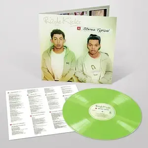1-rizzle-kicks-stereo-typical-record-store-day-2022-green-vinyl-edition