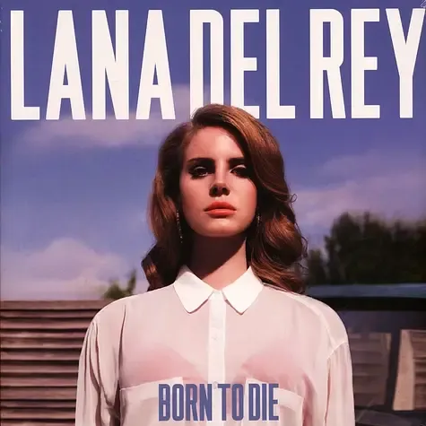 2-lana-del-rey-born-to-die