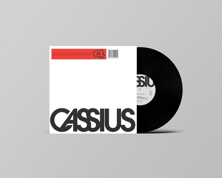 05056556142942 - Cassius - Best-of 1996-2019 Vinyl-Record-Mockup