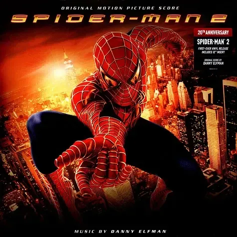 1-danny-elfman-ost-spider-man-2
