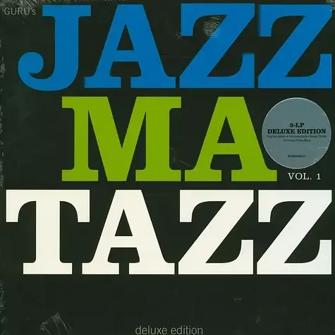 1-guru-jazzmatazz-volume-1-25th-anniversary-deluxe-edition