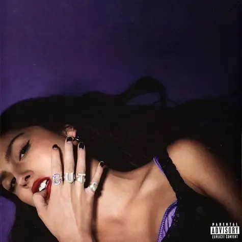 2-olivia-rodrigo-guts-black-vinyl-edition