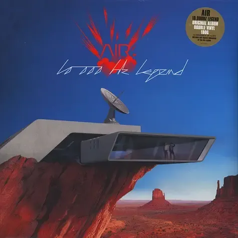 1-air-10-000-hz-legend