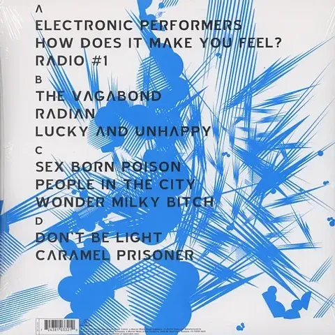 2-air-10-000-hz-legend