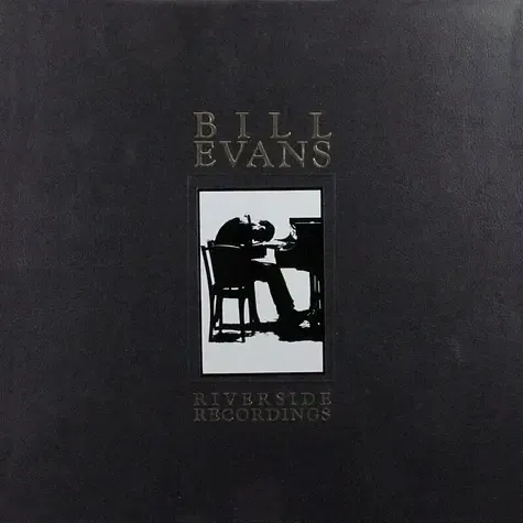 1-bill-evans-riverside-recordings
