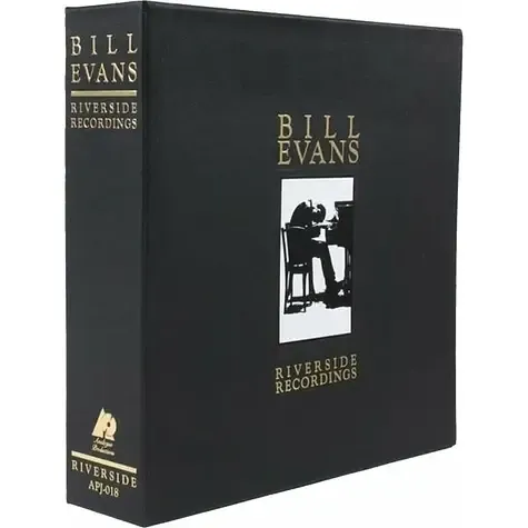 2-bill-evans-riverside-recordings