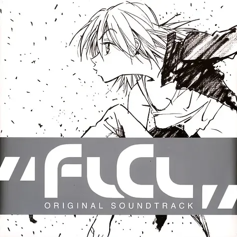 1-the-pillows-ost-flcl-black-vinyl-edition