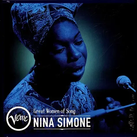 1-nina-simone-great-women-of-song-nina-simone-limited-blue-vinyl-edition
