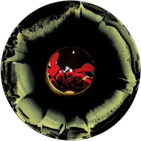 4-goat-goat-swirl-vinyl-edition