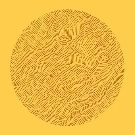 2-drum-dance-zani
