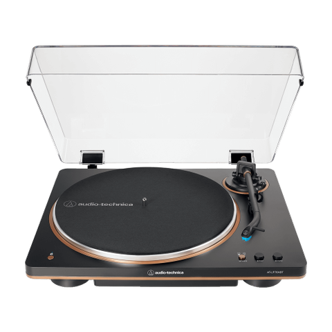 AT-LP70XBT_BZ_01