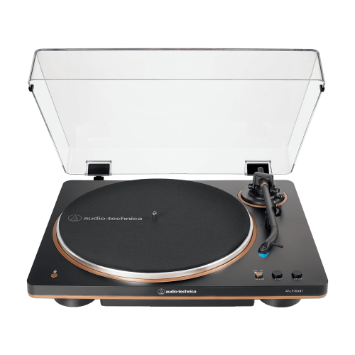 AT-LP70XBT_BZ_01