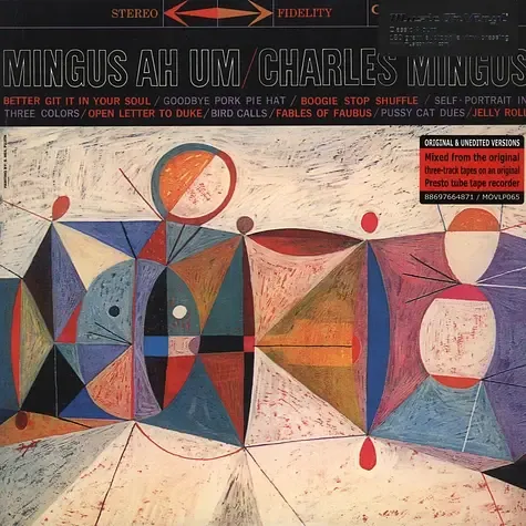 1-charles-mingus-mingus-ah-um