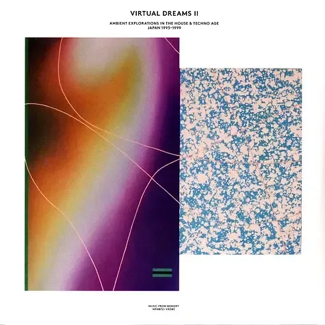 1-v-a-virtual-dreams-ii-ambient-explorations-in-the-house-and-techno-age-japan-1993-1999