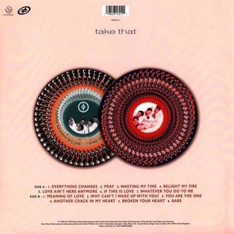 464174493_875152284707952_1695322274402939270_n