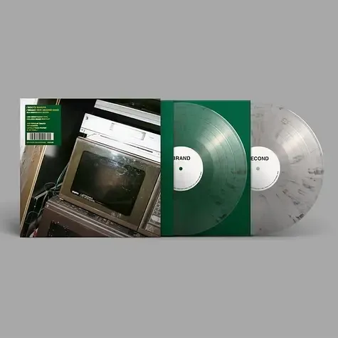 7-roots-manuva-brand-new-second-hand-25th-anniversary-colored-vinyl-edition