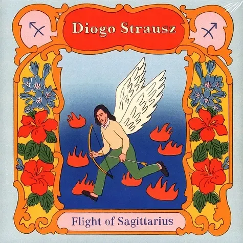 2-diogo-strausz-flight-of-sagittarius