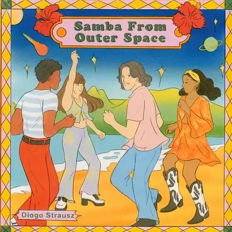 2-diogo-strausz-samba-from-outer-space