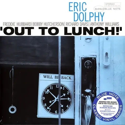 2-eric-dolphy-out-to-lunch