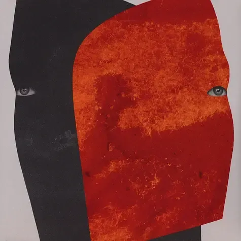 2-rival-consoles-persona