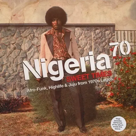 2-nigeria-70-volume-3-sweet-times-afro-funk-highlife-and-juju-from-1970s-lagos