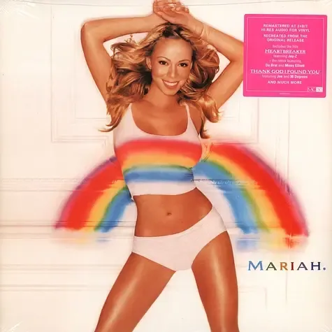 1-mariah-carey-rainbow