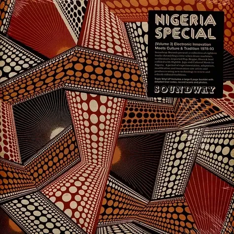 2-v-a-nigeria-special-volume-3-electronic-innovation-meets-culture-and-tradition-1978-93