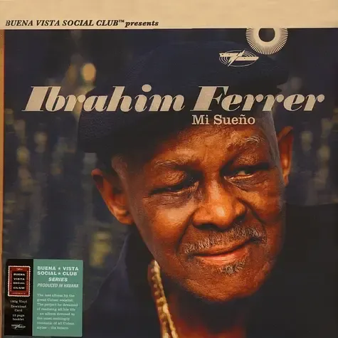 2-ibrahim-ferrer-mi-sueno