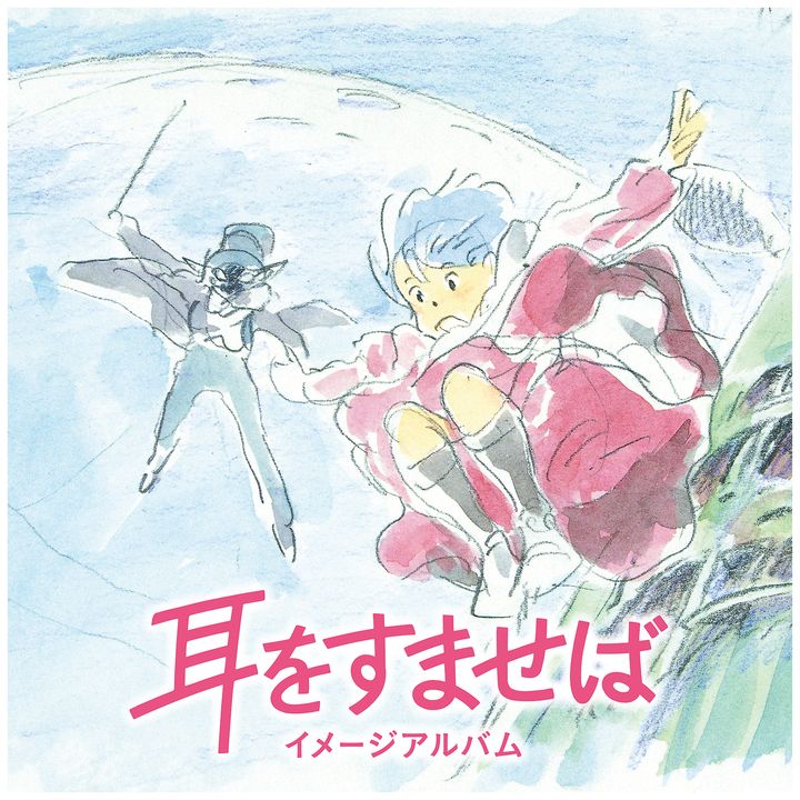 TJJA-10066 (1)