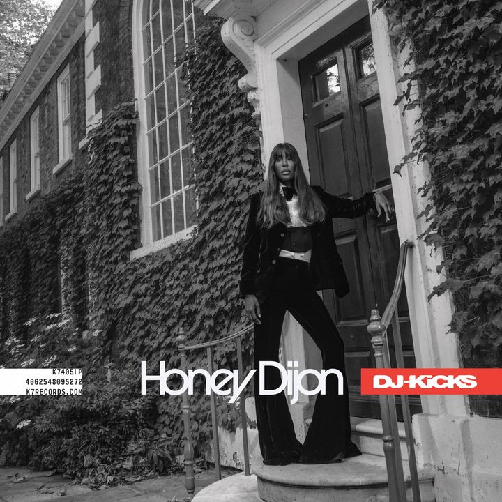 S__48594981_0