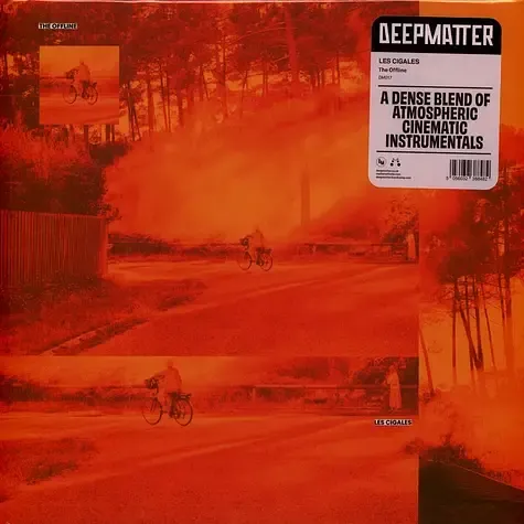 2-the-offline-les-cigales-en-clair-obscur-black-vinyl-edition