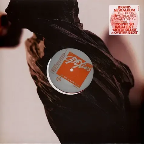 1-pixies-the-night-the-zombies-came-indie-exclusive-red-smoky-vinyl-edition