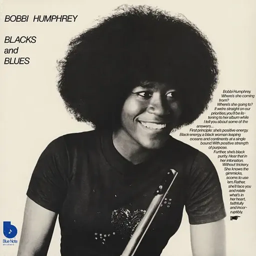 1-bobbi-humphrey-blacks-and-blues