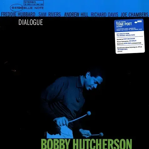 1-bobby-hutcherson-dialogue-tone-poet-vinyl-edition