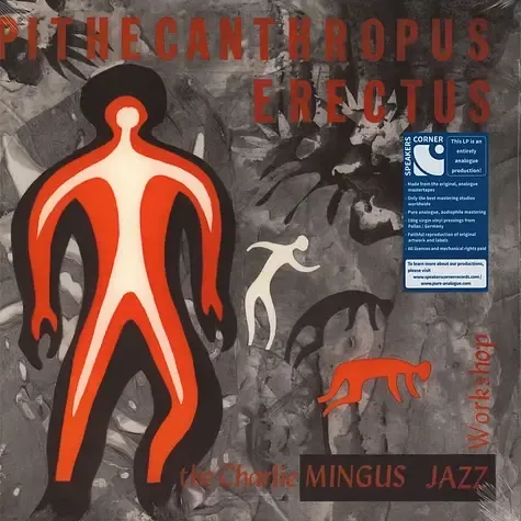 1-charles-mingus-pithecanthropus-erectus