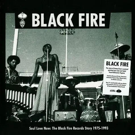 2-v-a-black-fire-soul-love-now-the-black-fire-records-story-1975-1993