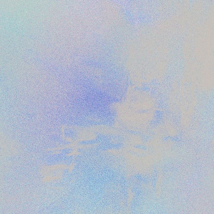 S__48627742_0