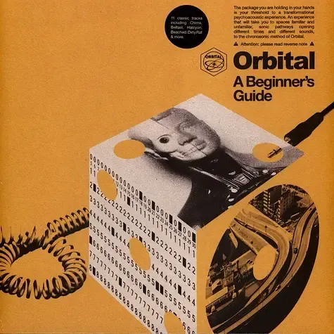 1-orbital-a-beginner-s-guide-best-of