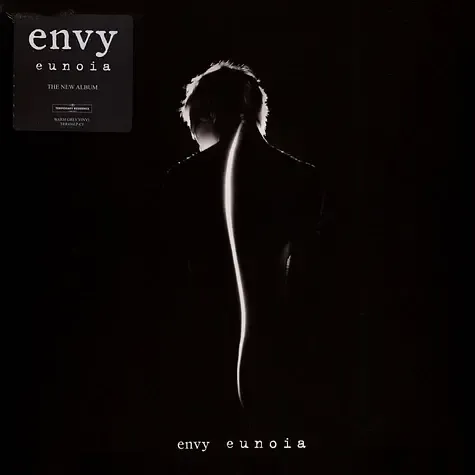 1-envy-eunoia-warm-grey-vinyl-edition