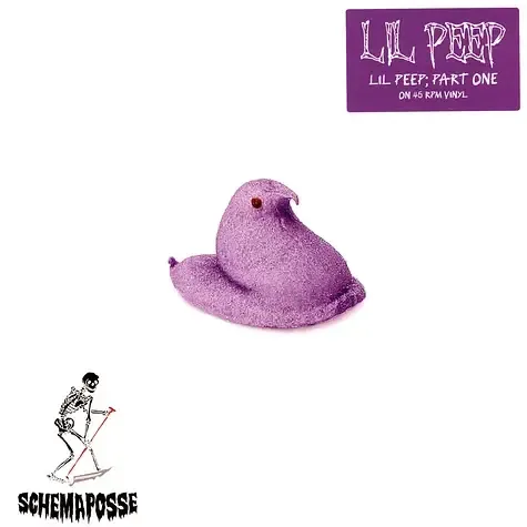 1-lil-peep-lil-peep-part-one