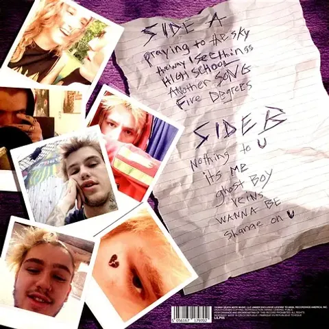 2-lil-peep-lil-peep-part-one