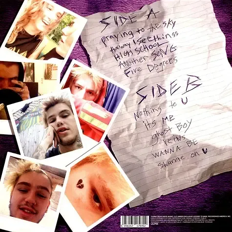 2-lil-peep-lil-peep-part-one