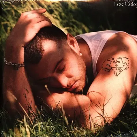 5-sam-smith-love-goes
