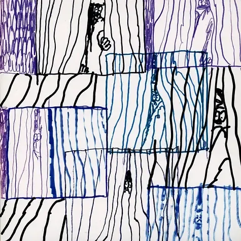 2-martinou-matter