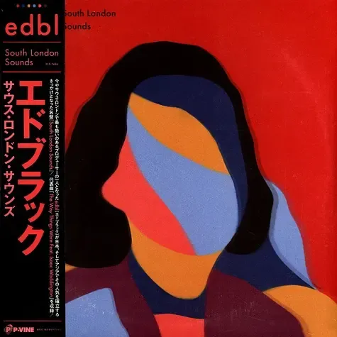 1-edbl-south-london-sounds