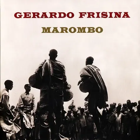 1-gerardo-frisina-marombo