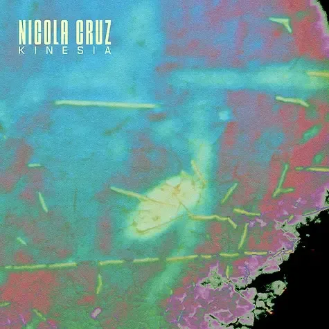 1-nicola-cruz-kinesia