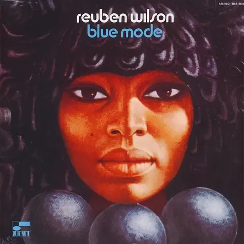 1-reuben-wilson-blue-mode