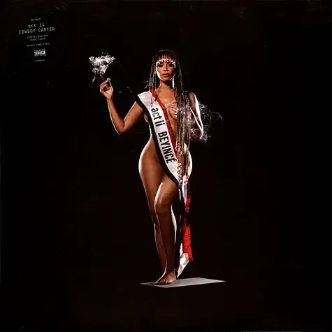 5-beyonce-cowboy-carter-white-vinyl-snake-face-edition