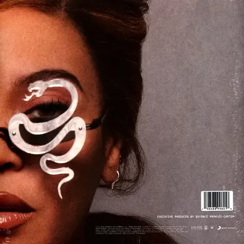 6-beyonce-cowboy-carter-white-vinyl-snake-face-edition